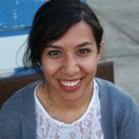 Stephanie Castano Email & Phone Number