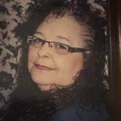 Vanhorn Family Obituaries