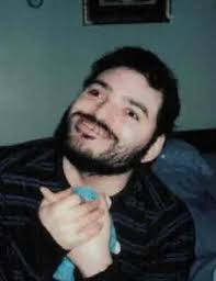 Jaime Nelson Martinez Obituary (2024)