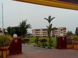 Mohamad amirull azmee bin nurslani : School Sek Men Keb Dato Syed Omar Nearby Alor Setar In Malaysia 2 Reviews Address Website Maps Me