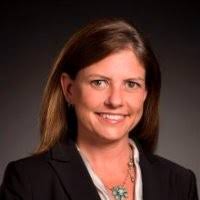 8 "Jennifer Griffith." profiles