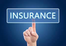 Mendota insurance company has been providing private passenger auto insurance to customers since 1989. Claims Payments Quoteroad Com