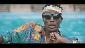 Ndicuza by HighVibes_OG Kheinz & BuchaMan &HervisBeats & JAZZYBEATS  (Official Video)