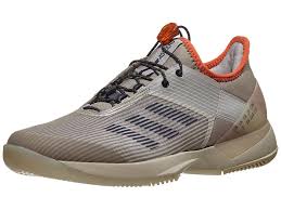 Buy dafiti \ ext:php ?product= / twin number 1,. Piston Clasico Pigmalion Adidas Adizero Ubersonic 3 Jade Hacia Caloria Oh