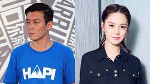 Edison chen sex photos scandal: Netizens Think Edison Chen Took A Jab At Gillian Chung S Divorce When He Posted This On Ig