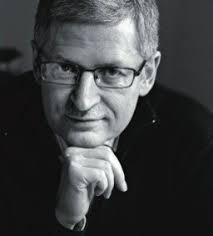 New 'Tyranny of Silence' book: Danish 'Cartoon Crisis' editor weighs what  he'd change — and what he would not