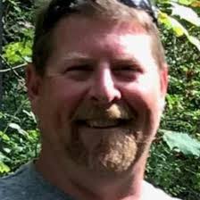 Gerald Dean Lyman Obituary May 9, 2023