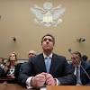 Story image for cohen on trump net worth from U.S. News & World Report