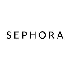 Kampanyalı fiyatlarla alışveriş yapmak için tıklayın! Sephora Home Facebook