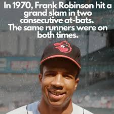 Barry Bonds Gold Glove