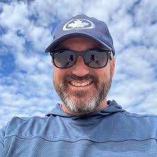 David Minnich (@davado33)