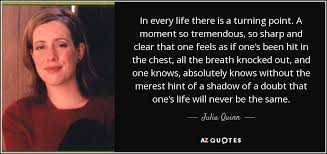 To sir with love book quotes. Top 25 Quotes By Julia Quinn Of 242 A Z Quotes