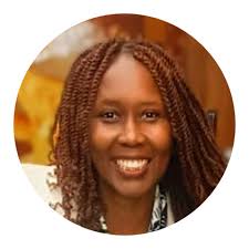 Early Childhood Development Research Grantees Spotlight