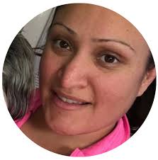 National Hispanic Heritage Month 2023