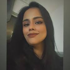 Due to continued growth & ambitious plans, we are scaling the team  significantly at Space NK 🚀 We're now hiring for the below roles, please  share with your networks. We're looking for