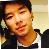 Keith Buckle Email & Phone Number