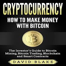 In the case of bitcoin affiliate programs, the websites pay in the form of btc. Amazon Com Cryptocurrency How To Make Money With Bitcoin The Investor S Guide To Bitcoin Mining Bitcoin Trading Blockchain And Smart Contracts Audible Audio Edition David Blake Danny Hughes David Blake Audible Audiobooks