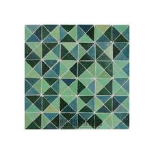 We will teach you how to build your aquascap. Moroccan Aqua Green Bathroom Tile