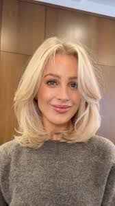 Abbie Beam (abbiebeam)