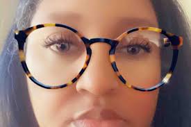 Fundraiser by Peggy Edmonson : Seeking Funds for Immediate Relocation