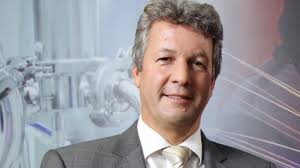 Invest NI comes under pressure to stop sitting