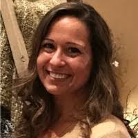 Nicole Bartolomeo's Instagram, Twitter & Facebook