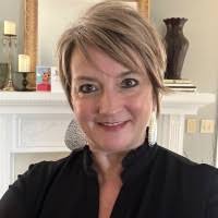 600+ "Burditt" profiles