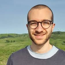 Ripetizioni fisica a Napoli