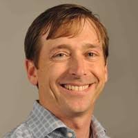 Daniel Nance Email & Phone Number