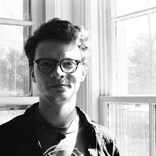 Taylor Marvin (@TaylorMarvinMusic) • Facebook