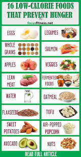 Pin On Health And Fitness