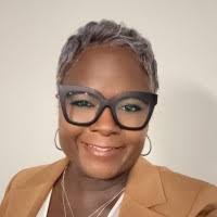 Tony Perotti Email & Phone Number