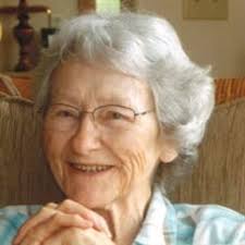 Billie Norma Fair Obituary August 30, 2023