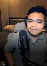 MR❤️DJ MUSIC LOVERS- ORIGINAL GROUP#01❤️