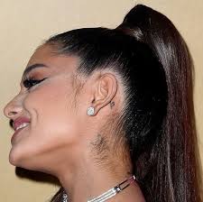 Pin On Ariana Grande
