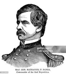 65 Nathaniel High Res Illustrations