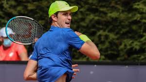 Born 11 october 1995) is a professional tennis player from chile. Oipdvfhi9wt61m