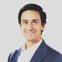 100+ perfiles de «Escandon»