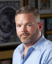 Nick Quinn's Instagram, Twitter & Facebook