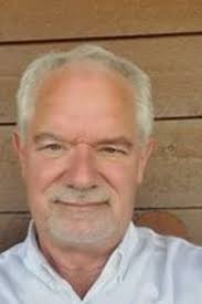 Donald Walter (Illinois)