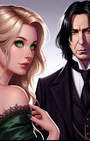 Aprendiz de los doce magos