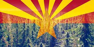 Without expenses being covered yet for. Is Arizona Going To Reduce The Annual Medical Marijuana Card Fee