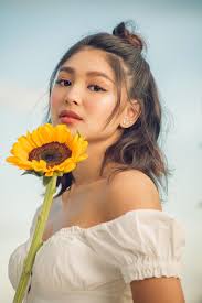 joanne sherry (@joannesherry4)