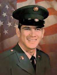 Michael Napoli, Sr. Obituary August 19, 2019