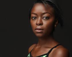 Alum Deadwyler stars in thriller 'The Devil to Pay'