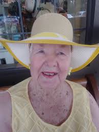 Some pics of my Mom & Dad who have now both passed. My Mom