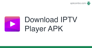 Videolan, un proyecto y una organización sin fines de lucro. Iptv Player Apk 2 5 1 Android App Download
