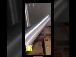 أنواع مراوح الشفط المستخدمه بالمنازل Youtube