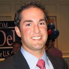 Charlie Saenz's Instagram, Twitter & Facebook