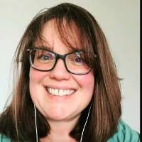 700+ profils pour “Koegel”